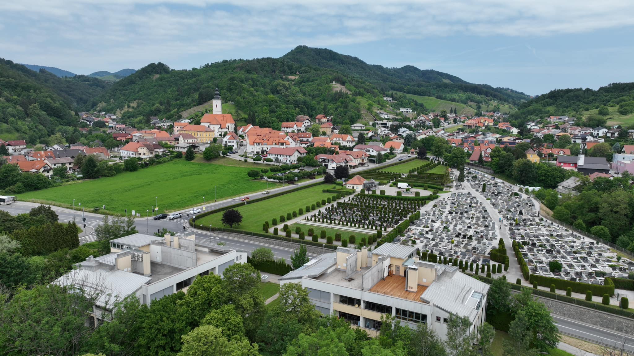 Kamnica_zrak