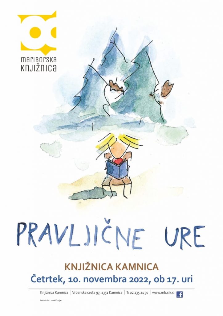 pravljicne_ure_kamnica